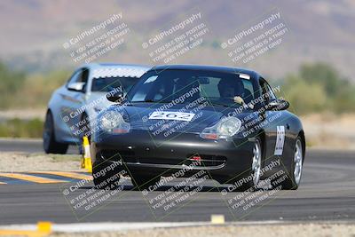 media/Oct-21-2023-PCA San Diego (CVR) (Sat) [[fa6e4d687e]]/4-Yellow/Session 3 (Turn 14)/